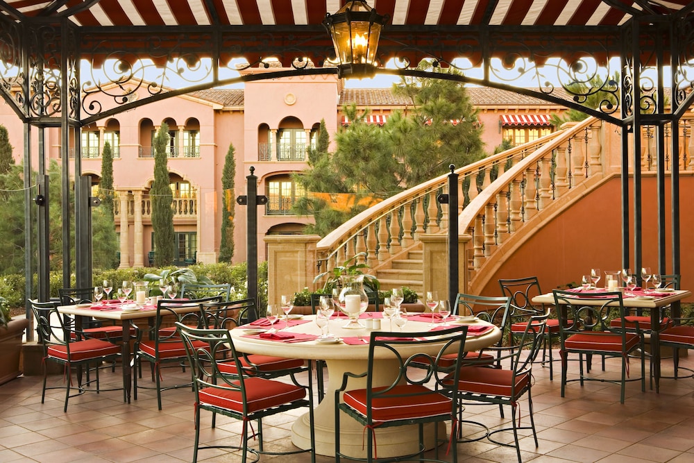 Fairmont Grand Del Mar - photo 117