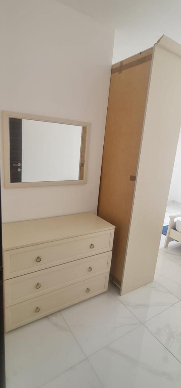 Room Services Privada — Gzira — photo 3