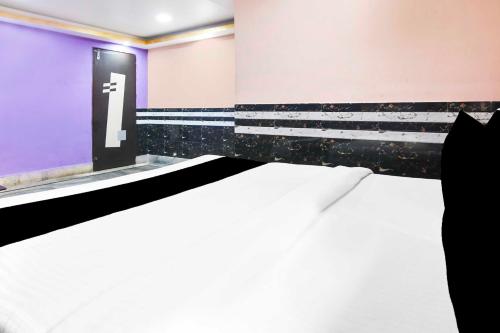 FabHotel Relyef Inn — Kolkata — photo 3