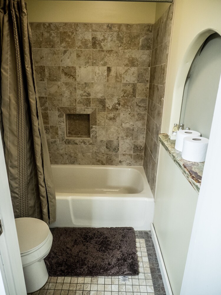 Red Bridge Inn - photo 12