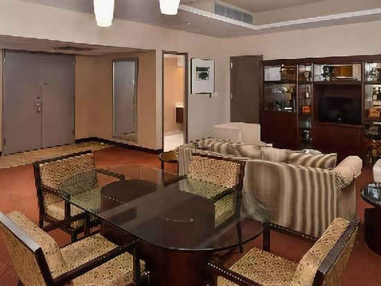 Hyatt Regency Dearborn - photo 11