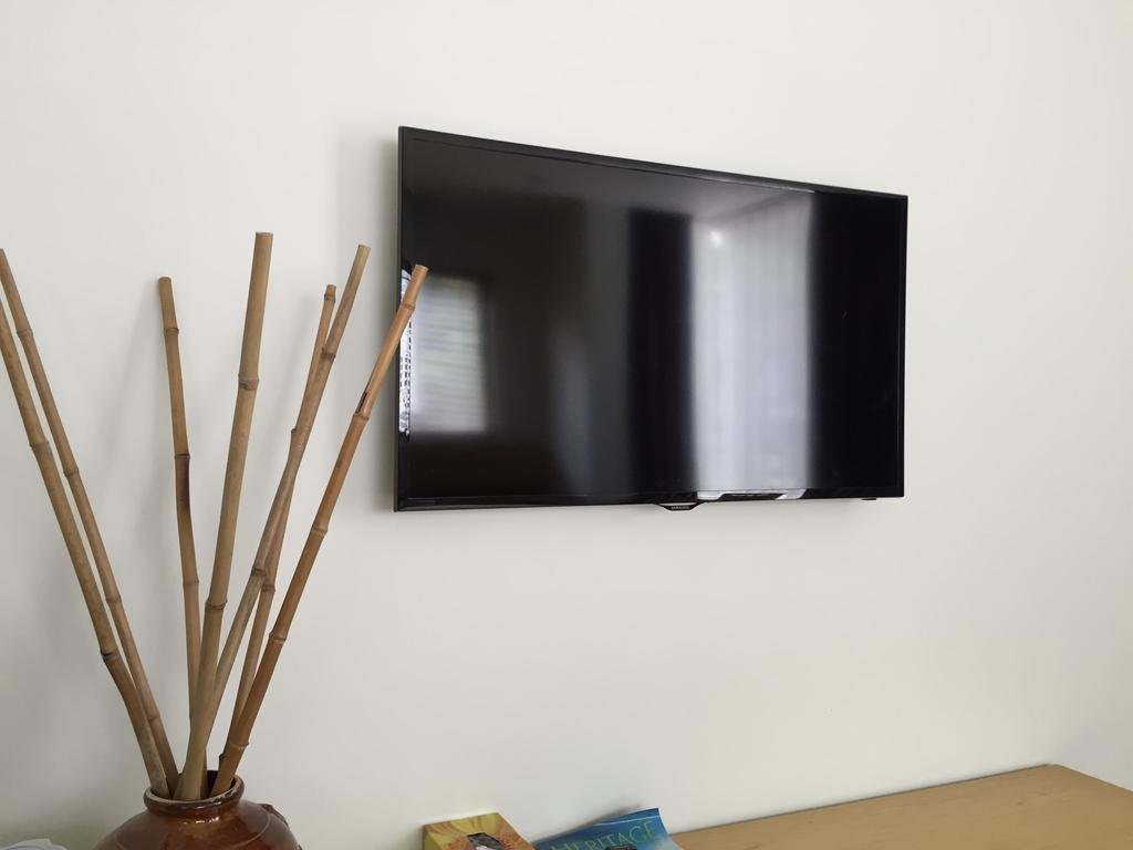 Ciao Bella Hotel Tam Dao in Trai Ngau, Vietnam