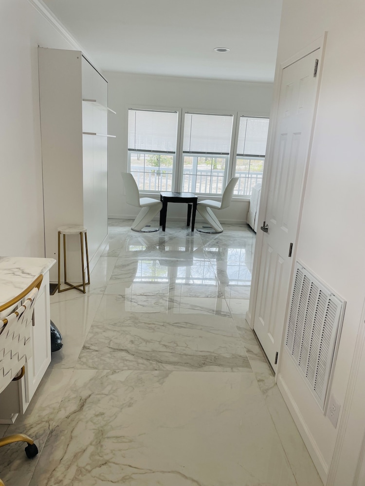 Swan Lake Resort Rentals - photo 109