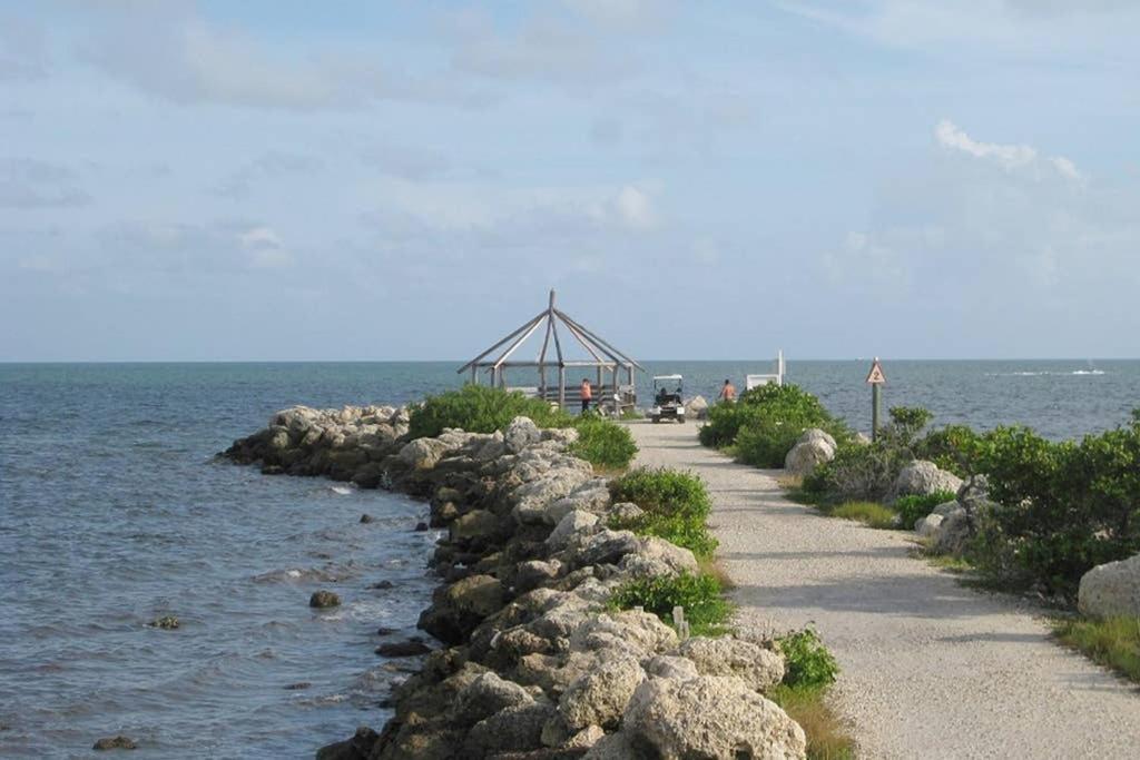 Licensed Mgr Modern Oceanfront Condo Beautiful Ocean Views Beach Resort 2 King Beds - photo 39