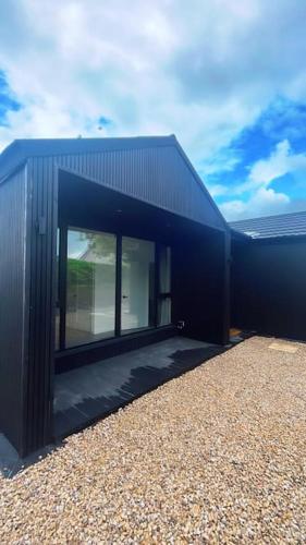 Deerpark 3 bed semi