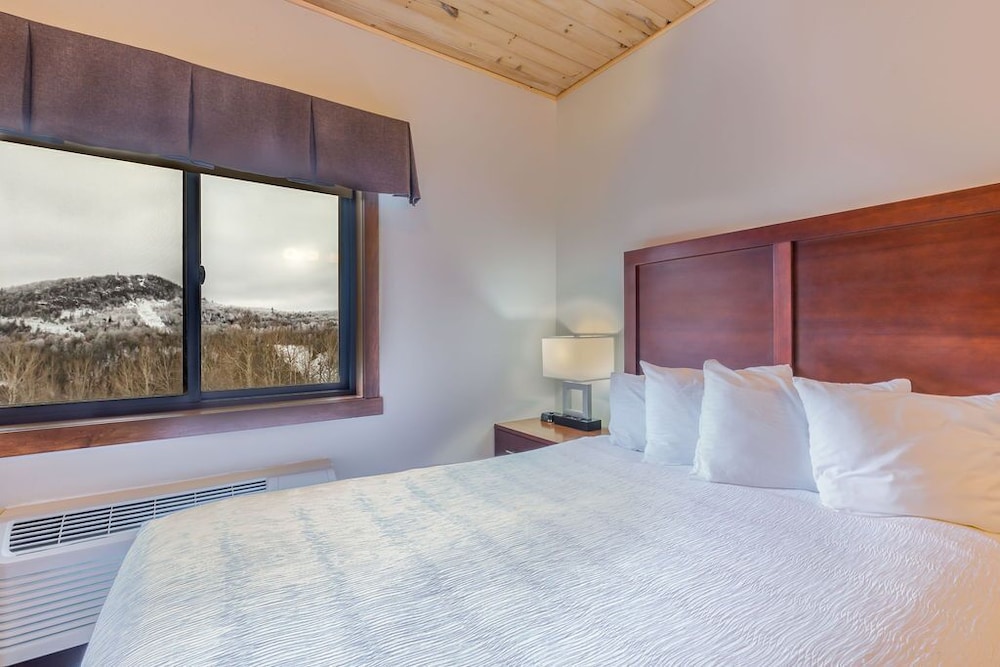 Eagle Ridge Resort At Lutsen - photo 9