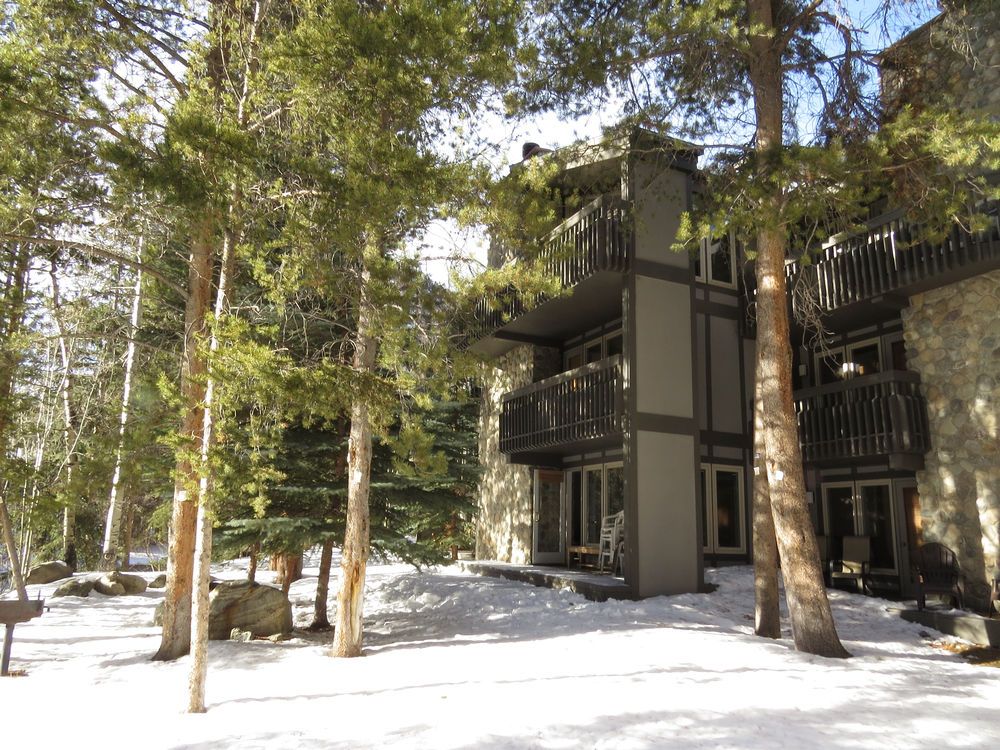 Summit Resort Group Frisco - photo 27