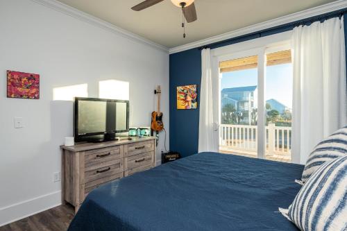 Long Call by Oak Island Accommodations - photo 33