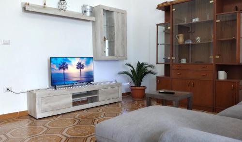 La Caseddha - last minute hotel in Taviano