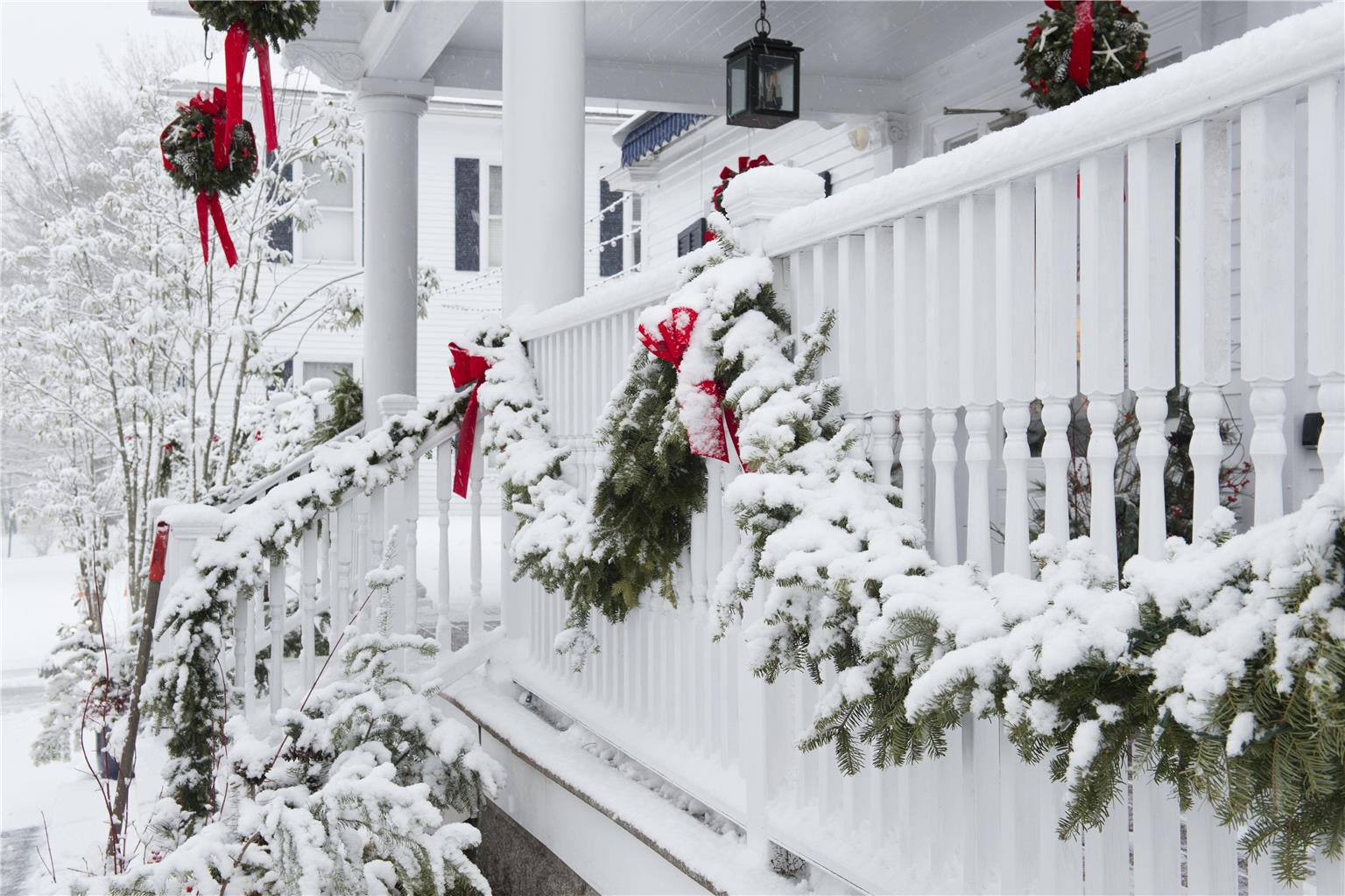 Kennebunkport Inn - photo 71