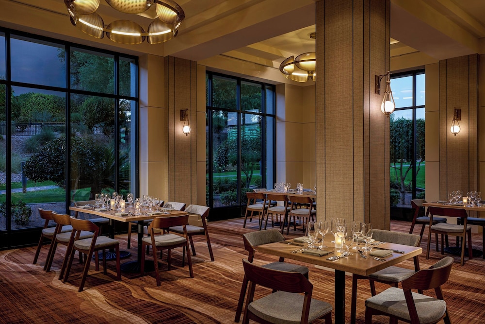 The Westin Kierland Resort & Spa - photo 129