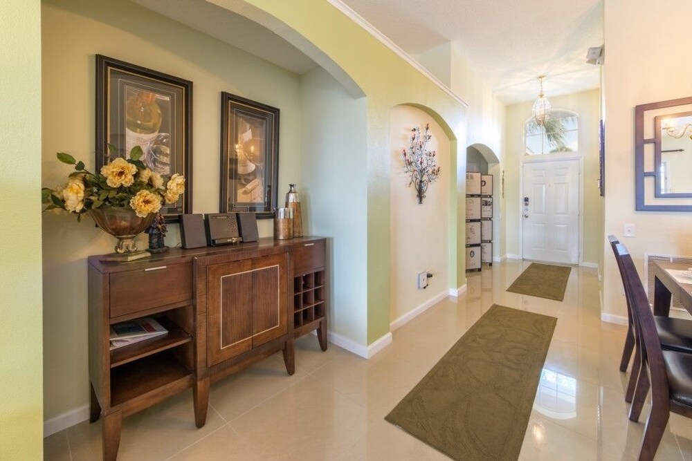 2252WP Windsor Palms - photo 14