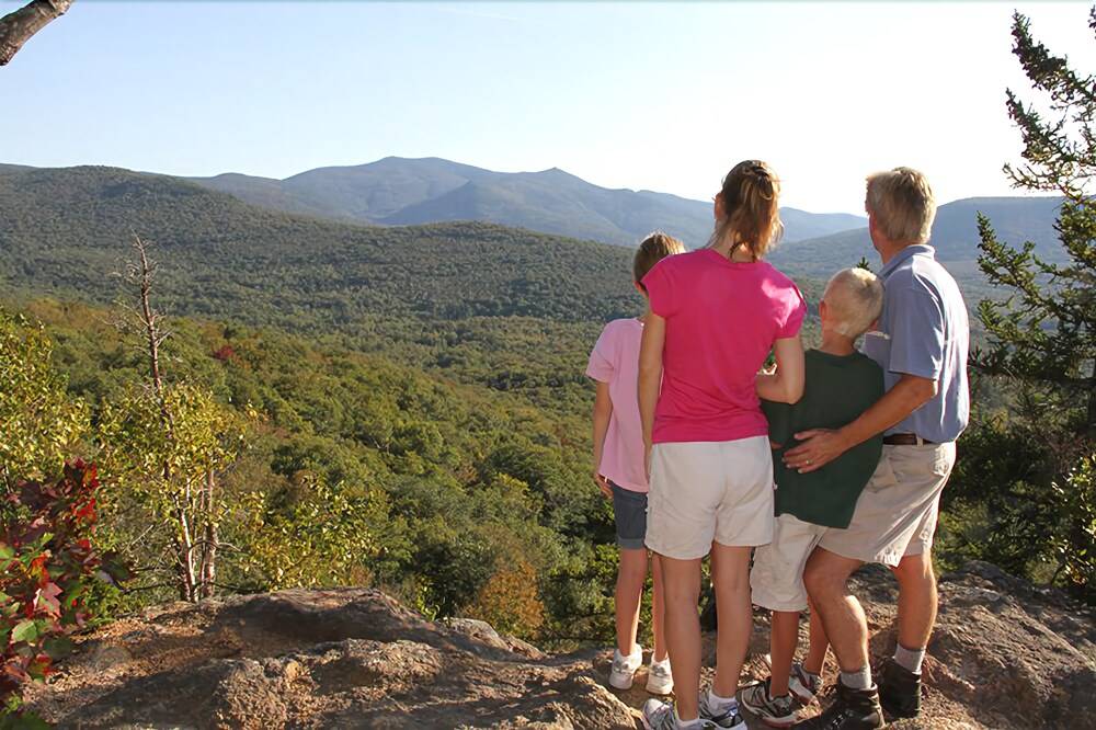 Golden Eagle Lodge Resort - photo 42