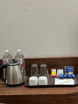 Hotel Kalptaru in Unknown City, India