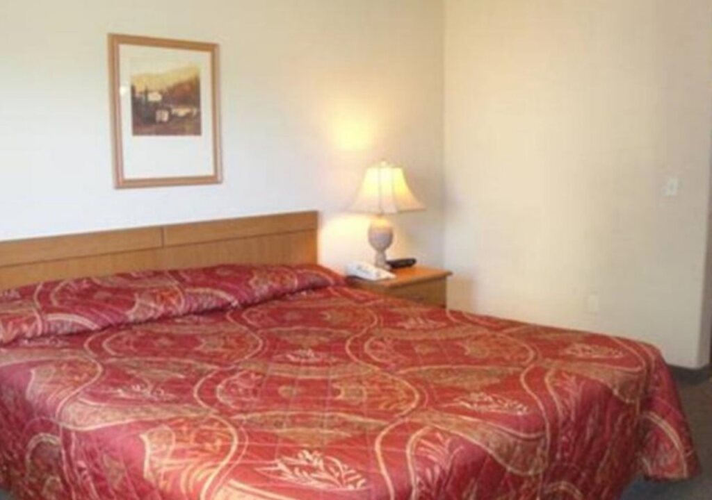 Siena Suites - featured photo