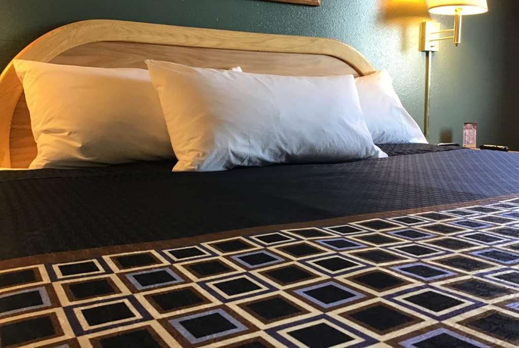 Travelodge by Wyndham Worland - photo 7