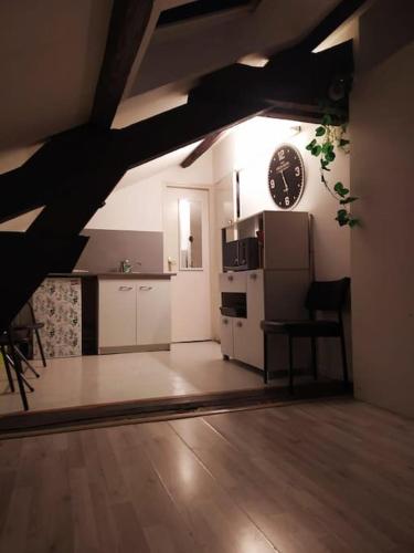 Studio 6 - carbon neutral hotel in Chalon-Sur-Saone