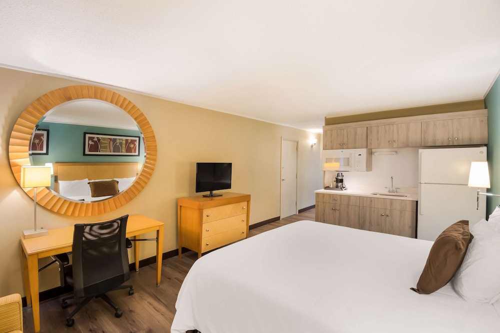 Jasper Inn - photo 14