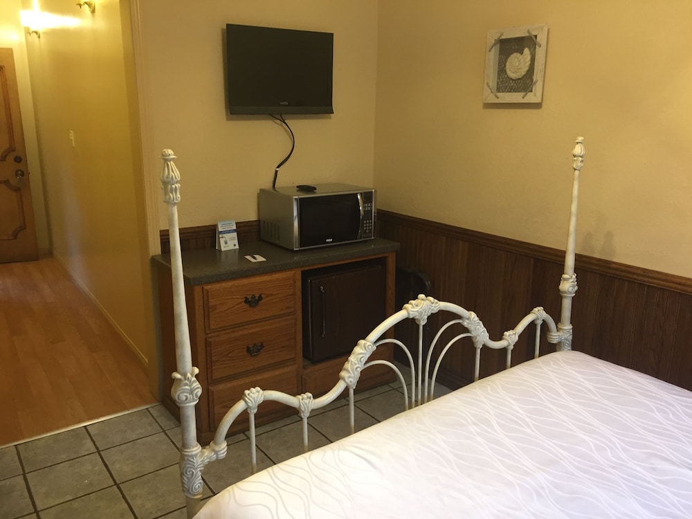 Seacrest Inn - photo 98