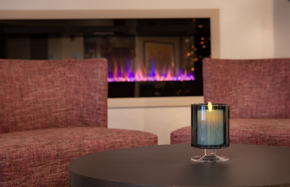 Holiday Inn Express Hotel & Suites Wausau by IHG - photo 26
