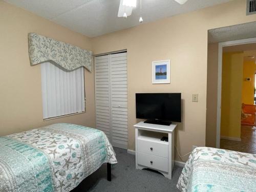 Unit 5118 Ocean Racquet Resort - photo 47