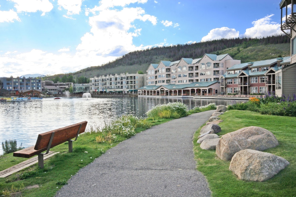 Lakeside Village by Vail Resorts - photo 45
