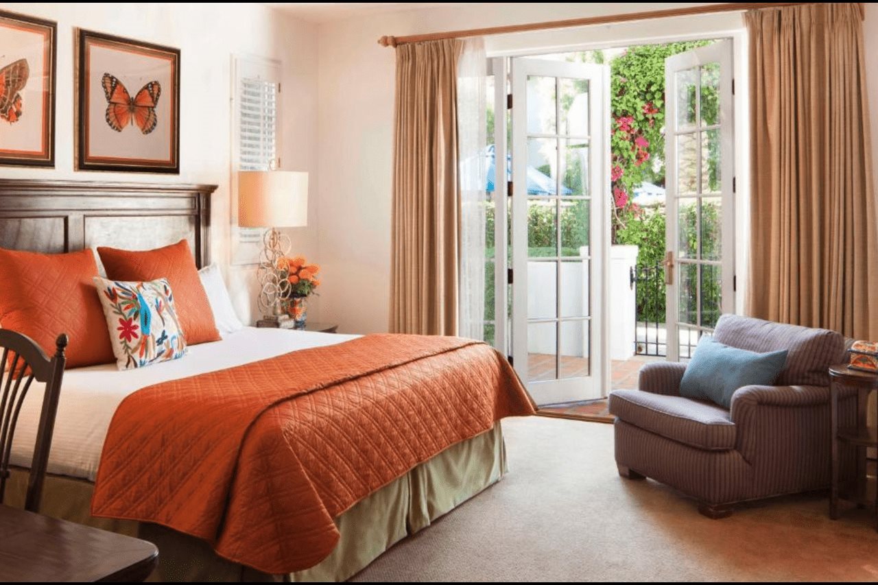 La Quinta Resort & Club Curio Collection by Hilton - photo 37