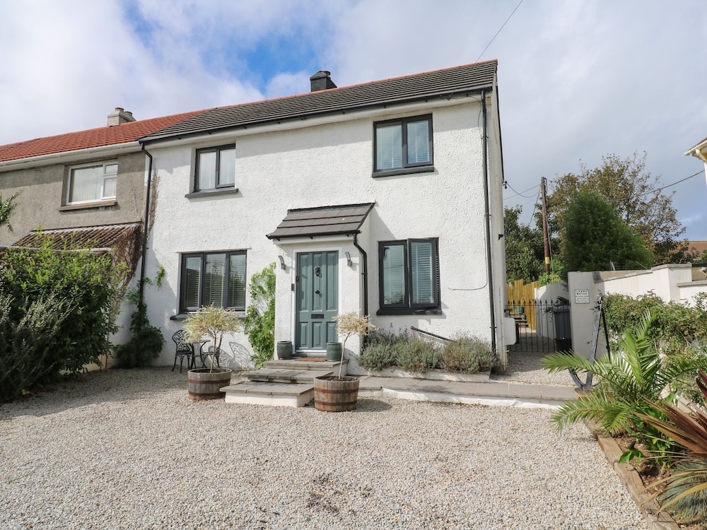 Cinders Loft in Redruth, United Kingdom