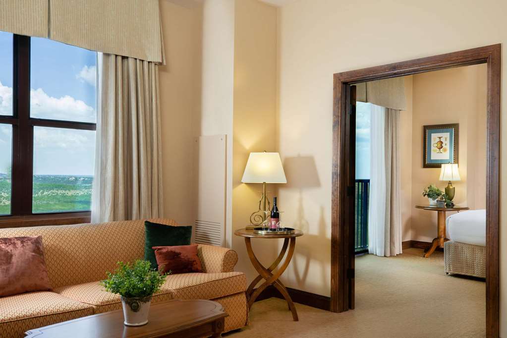 Hotel Viata - photo 10