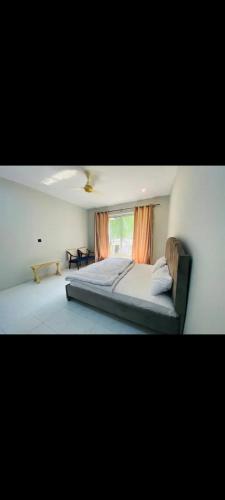 Northern Riverview Resort - last minute hotel in Unknown City