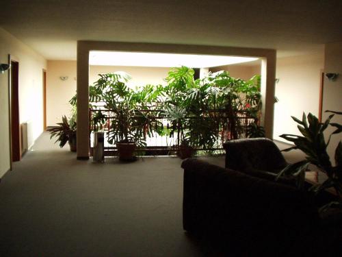 Landhotel Zum Heideberg pet-friendly hotel Quitzdorf