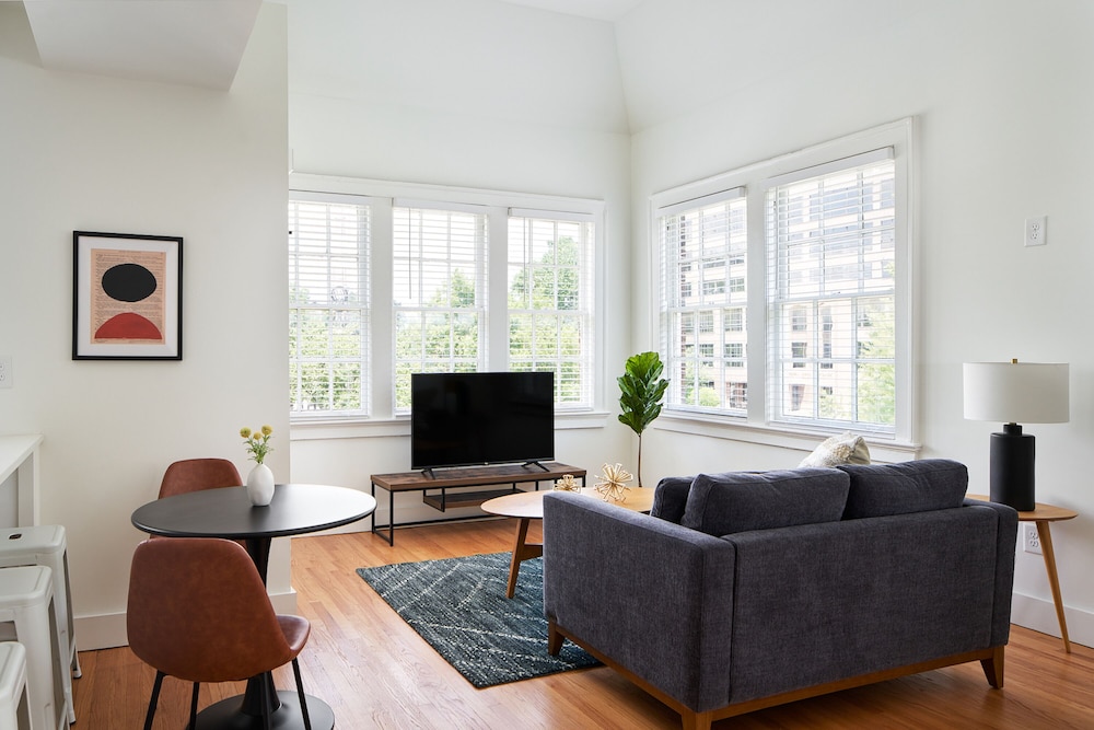 Kasa Studio Revival Atlanta - photo 28