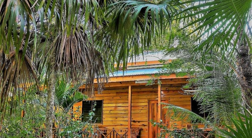 Lighthouse Inn 2 in Negril, Jamaica