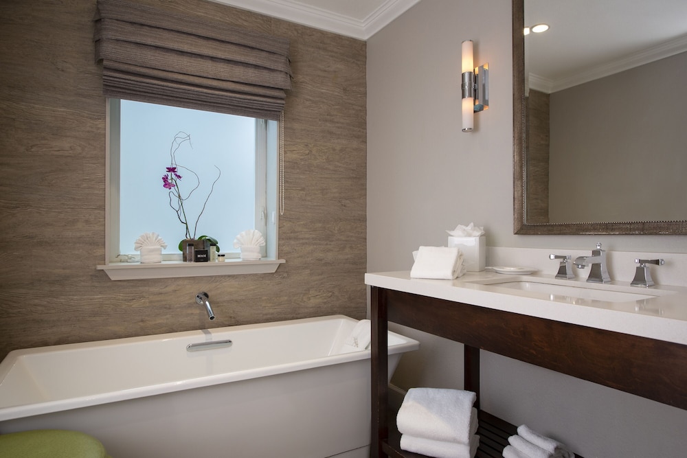 Almond Tree Inn Hotel Adults Only - photo 43