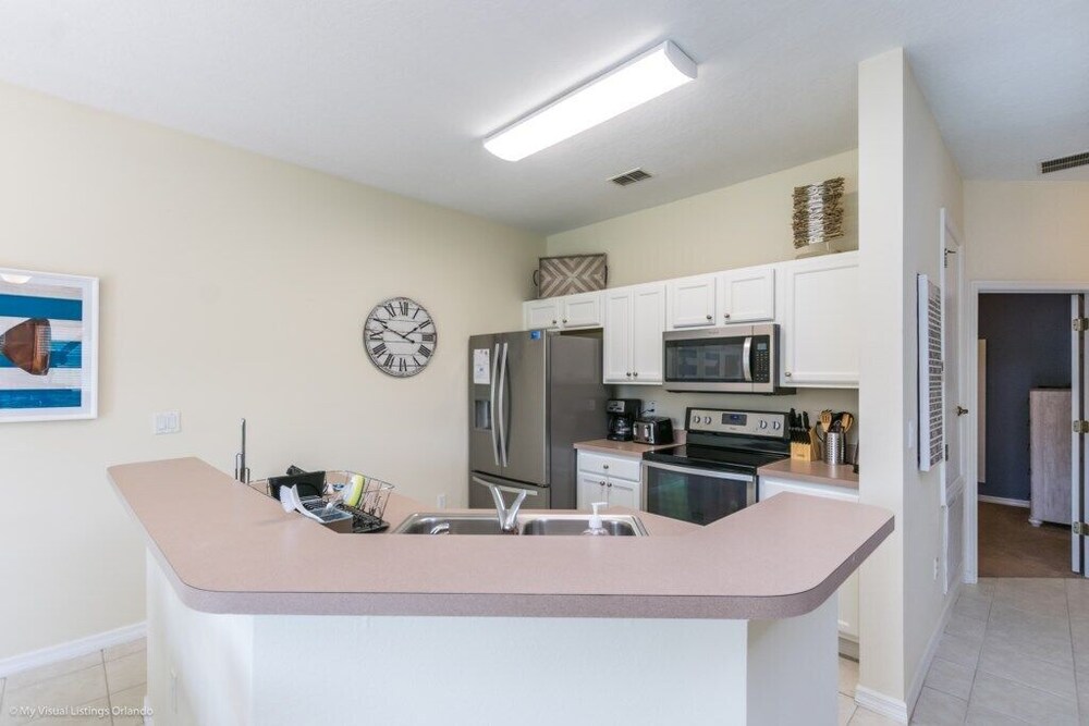 Bella Vida 4550 - photo 20