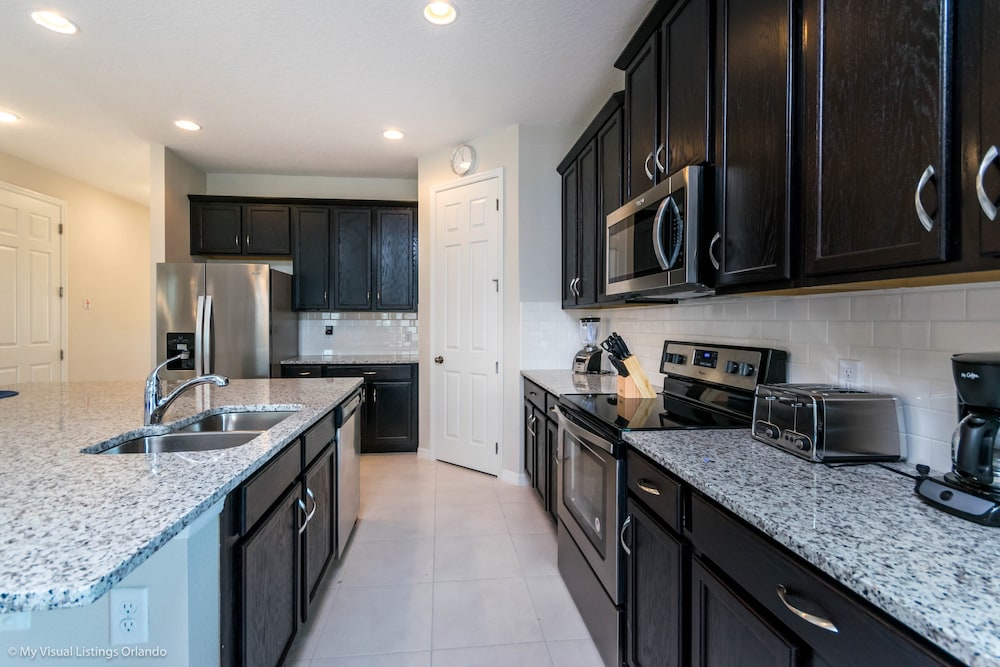 Sawyer Palm Place Stoey Lake Kissimmee - photo 6