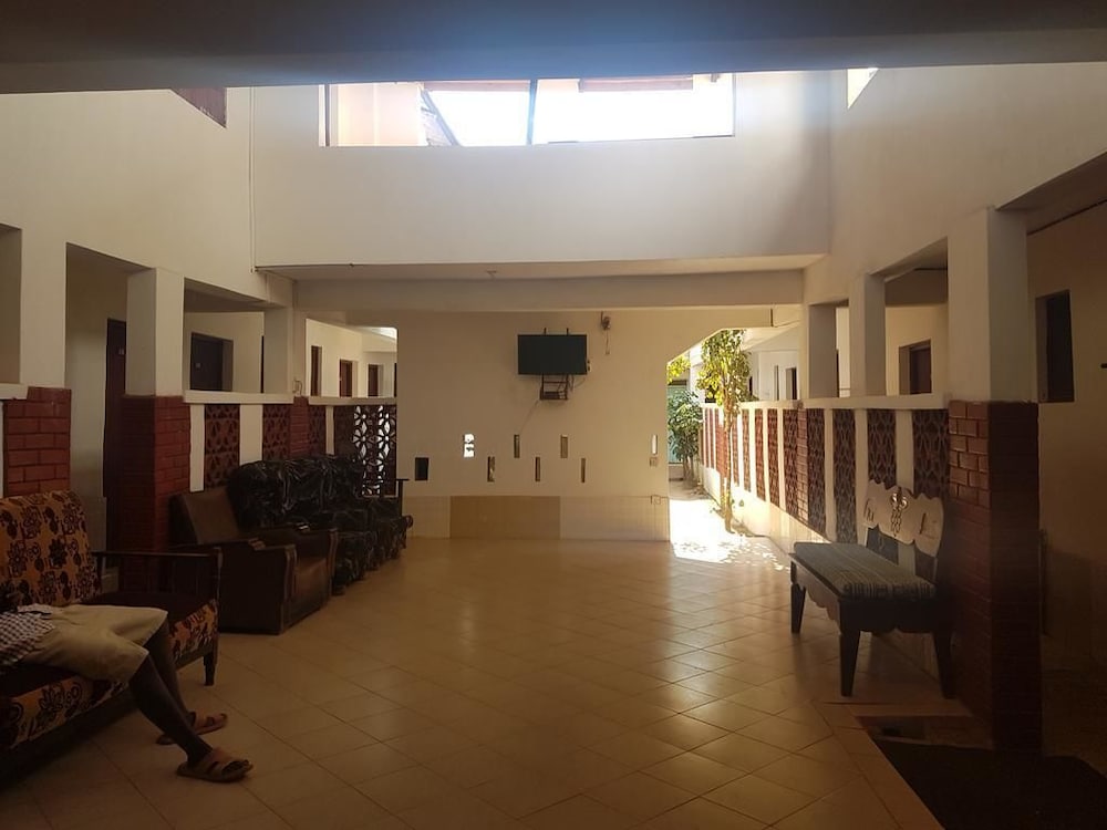 Kwale Golden Guest House 9561208 — Kwale