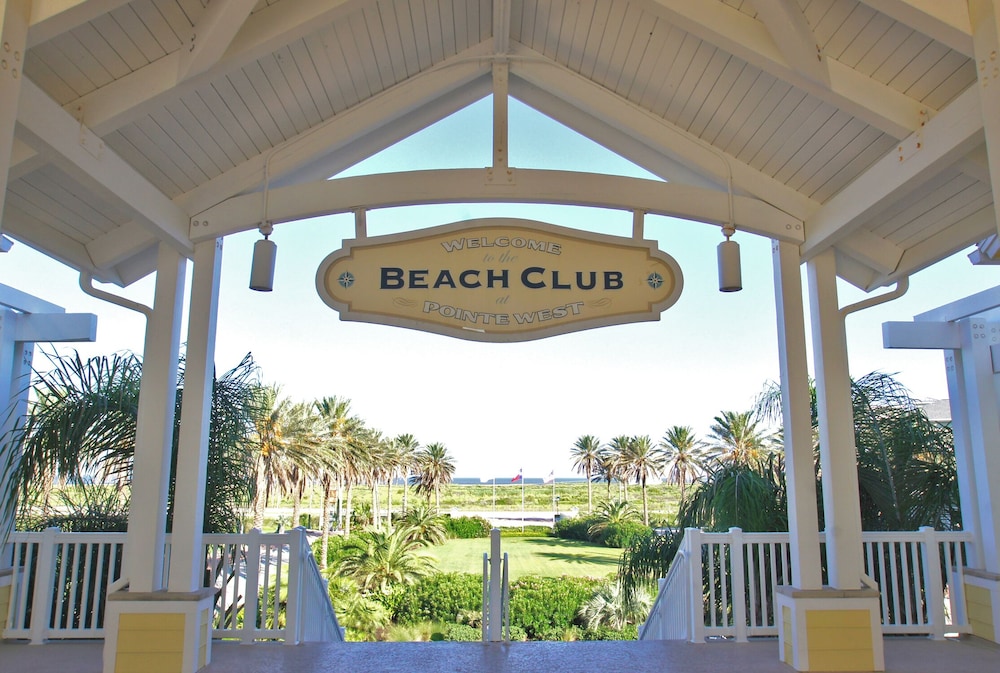 4515bfflampwnh Beachfront Flamingo - photo 18