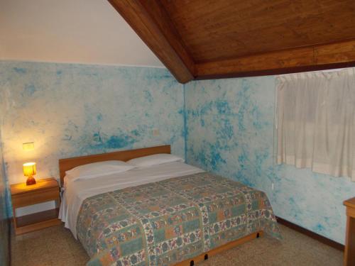 Albergo Stazione