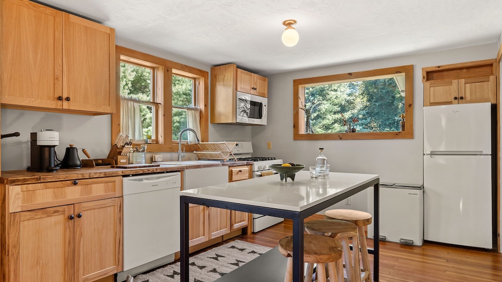 Callicoon Hills - photo 34