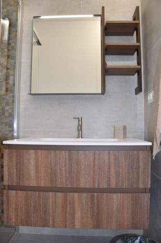 I Secolari di Giulia — Avola — photo 3