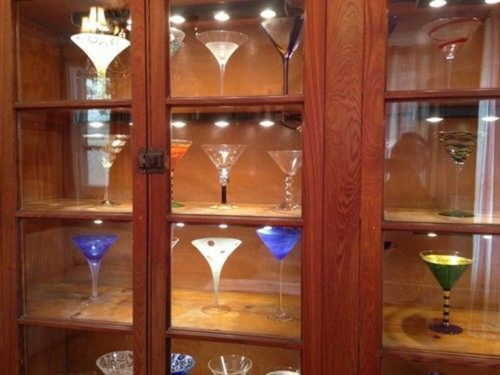 The Barlow Hotel - photo 58