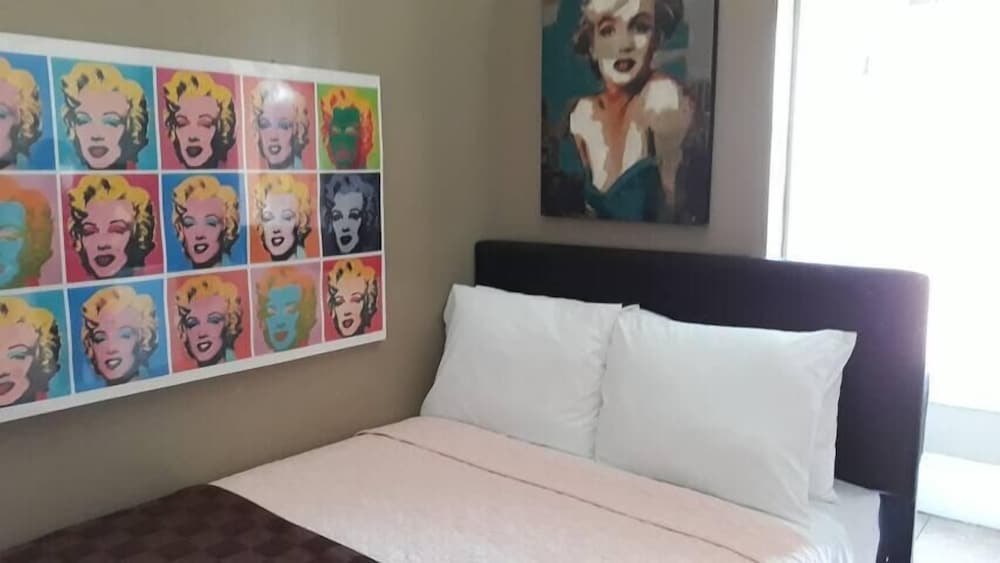 Historic City view Suites - photo 4