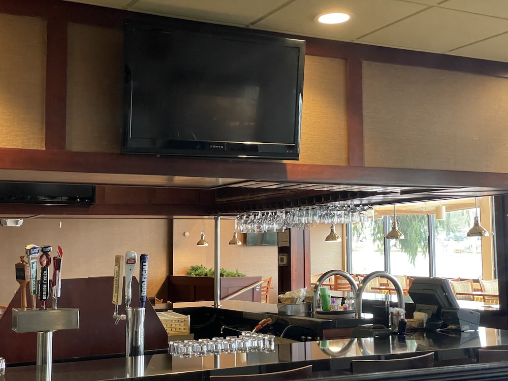 Holiday Inn Bangor by IHG - photo 73