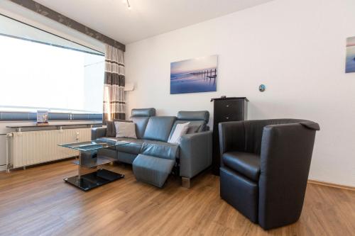 Lord Nelson 816 — 4-Star Luxury Hotel in Cuxhaven, Germany