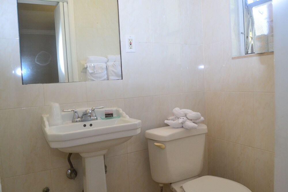 Tara Hotel - photo 35