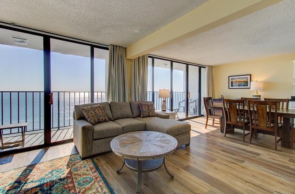 1110 Lake Lure By The Sea by Atlantic Towers - photo 27