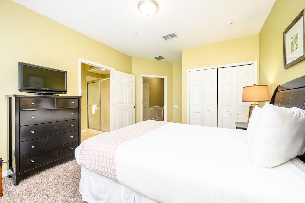 Vista Cay Resort Direct Townhomes by Millennium Management - photo 63