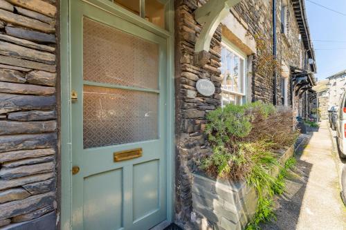 Bowfell - last minute hotel in Ambleside