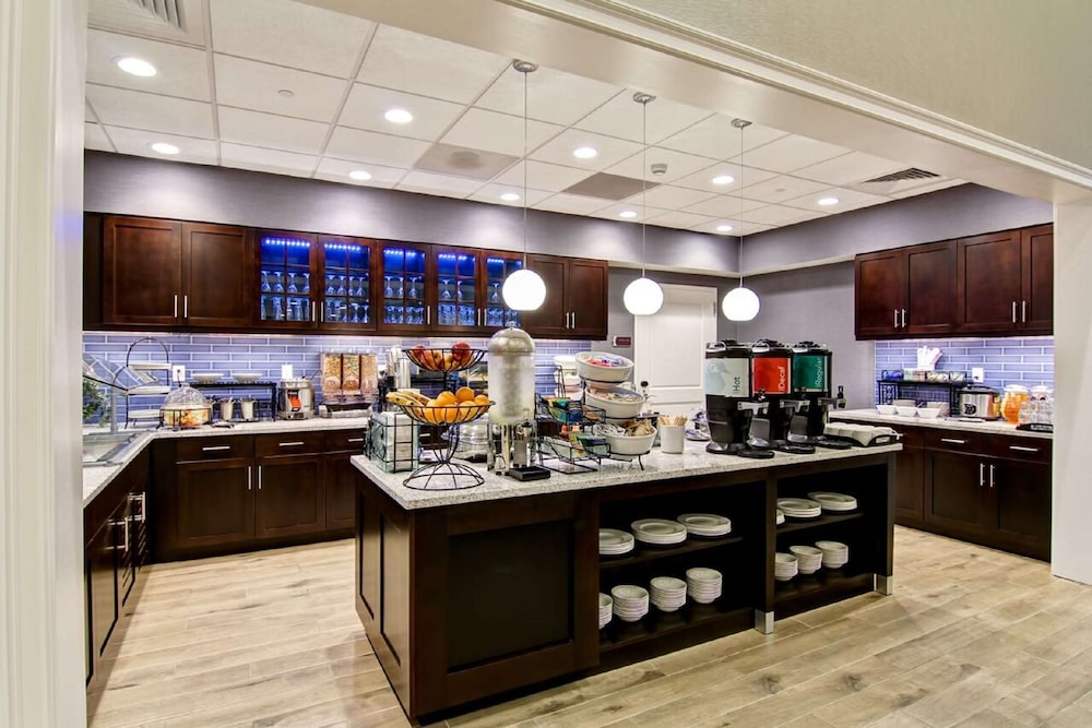Homewood Suites by Hilton Clifton Park - photo 41